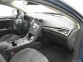 Ford Mondeo 2.0TDCI Titanium PowerShift 150 Azul - thumbnail 39