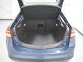 Ford Mondeo 2.0TDCI Titanium PowerShift 150 Azul - thumbnail 30