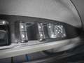 Ford Mondeo 2.0TDCI Titanium PowerShift 150 Azul - thumbnail 10