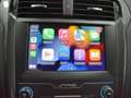 Ford Mondeo 2.0TDCI Titanium PowerShift 150 Azul - thumbnail 25