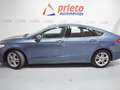 Ford Mondeo 2.0TDCI Titanium PowerShift 150 Azul - thumbnail 2