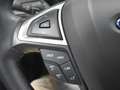 Ford Mondeo 2.0TDCI Titanium PowerShift 150 Azul - thumbnail 13