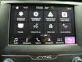 Ford Mondeo 2.0TDCI Titanium PowerShift 150 Azul - thumbnail 20