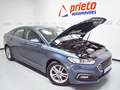 Ford Mondeo 2.0TDCI Titanium PowerShift 150 Azul - thumbnail 42