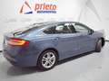 Ford Mondeo 2.0TDCI Titanium PowerShift 150 Azul - thumbnail 34