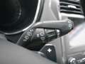 Ford Mondeo 2.0TDCI Titanium PowerShift 150 Azul - thumbnail 12