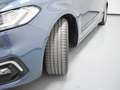 Ford Mondeo 2.0TDCI Titanium PowerShift 150 Azul - thumbnail 45