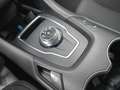 Ford Mondeo 2.0TDCI Titanium PowerShift 150 Azul - thumbnail 17