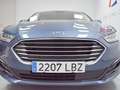 Ford Mondeo 2.0TDCI Titanium PowerShift 150 Azul - thumbnail 43