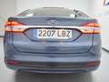 Ford Mondeo 2.0TDCI Titanium PowerShift 150 Azul - thumbnail 32
