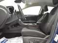 Ford Mondeo 2.0TDCI Titanium PowerShift 150 Azul - thumbnail 9