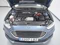 Ford Mondeo 2.0TDCI Titanium PowerShift 150 Azul - thumbnail 41
