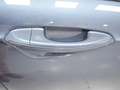 Ford Mondeo 2.0TDCI Titanium PowerShift 150 Azul - thumbnail 48