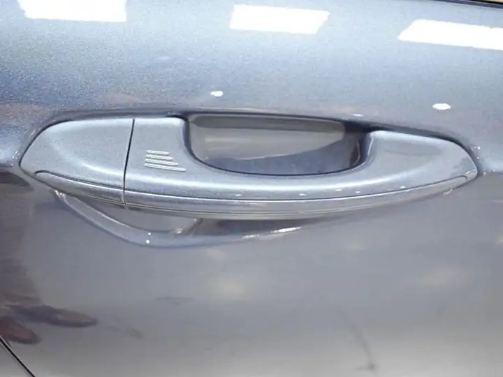 Ford Mondeo 2.0 TDCi Titanium PowerShift 2019, foto 48