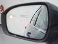 Ford Mondeo 2.0TDCI Titanium PowerShift 150 Azul - thumbnail 7