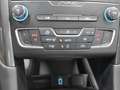 Ford Mondeo 2.0TDCI Titanium PowerShift 150 Azul - thumbnail 18