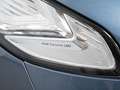 Ford Mondeo 2.0TDCI Titanium PowerShift 150 Azul - thumbnail 33