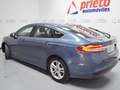 Ford Mondeo 2.0TDCI Titanium PowerShift 150 Azul - thumbnail 3