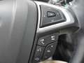 Ford Mondeo 2.0TDCI Titanium PowerShift 150 Azul - thumbnail 14