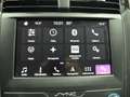 Ford Mondeo 2.0TDCI Titanium PowerShift 150 Azul - thumbnail 19