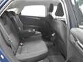 Ford Mondeo 2.0TDCI Titanium PowerShift 150 Azul - thumbnail 38