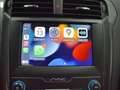 Ford Mondeo 2.0TDCI Titanium PowerShift 150 Azul - thumbnail 24