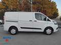 Ford Transit Custom 280 2.0 EcoBlue Hybrid - 130cv PC Furgone Trend Blanc - thumbnail 3