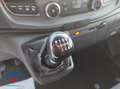 Ford Transit Custom 280 2.0 EcoBlue Hybrid - 130cv PC Furgone Trend Blanc - thumbnail 15