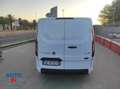 Ford Transit Custom 280 2.0 EcoBlue Hybrid - 130cv PC Furgone Trend Blanc - thumbnail 5