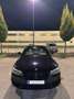 BMW 530 530d xDrive Aut. - thumbnail 2