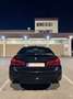BMW 530 530d xDrive Aut. - thumbnail 8