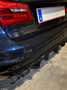 BMW 530 530d xDrive Aut. - thumbnail 9