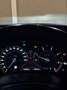 BMW 530 530d xDrive Aut. - thumbnail 14