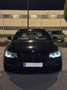 BMW 530 530d xDrive Aut. - thumbnail 3