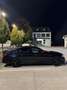 BMW 530 530d xDrive Aut. - thumbnail 4