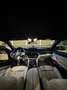 BMW 530 530d xDrive Aut. - thumbnail 12