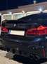 BMW 530 530d xDrive Aut. - thumbnail 7