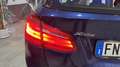 BMW 218 218d Gran Tourer xdrive Sport auto Blu/Azzurro - thumbnail 6