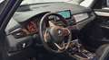 BMW 218 218d Gran Tourer xdrive Sport auto Blu/Azzurro - thumbnail 12
