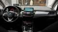 BMW 218 218d Gran Tourer xdrive Sport auto Blu/Azzurro - thumbnail 11