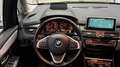 BMW 218 218d Gran Tourer xdrive Sport auto Blu/Azzurro - thumbnail 14