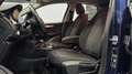 BMW 218 218d Gran Tourer xdrive Sport auto Blu/Azzurro - thumbnail 13