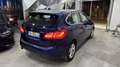 BMW 218 218d Gran Tourer xdrive Sport auto Blu/Azzurro - thumbnail 5