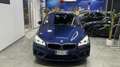 BMW 218 218d Gran Tourer xdrive Sport auto Blu/Azzurro - thumbnail 2