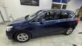 BMW 218 218d Gran Tourer xdrive Sport auto Blu/Azzurro - thumbnail 9
