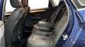 BMW 218 218d Gran Tourer xdrive Sport auto Blu/Azzurro - thumbnail 15
