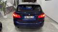 BMW 218 218d Gran Tourer xdrive Sport auto Blu/Azzurro - thumbnail 7