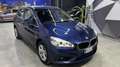 BMW 218 218d Gran Tourer xdrive Sport auto Blu/Azzurro - thumbnail 8