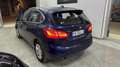 BMW 218 218d Gran Tourer xdrive Sport auto Blu/Azzurro - thumbnail 4