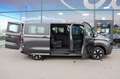 Ford Transit Custom Kombi BEV ELEKTRO 340 L1 0,0% FIN Weiß - thumbnail 4